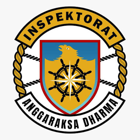 Logo Inspektorat
